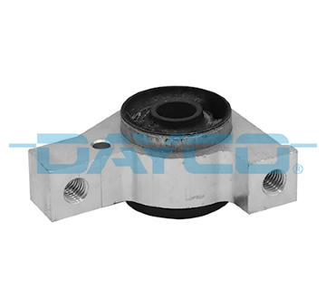 Uložení, řídicí mechanismus DAYCO DSS2330