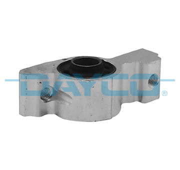 Uložení, řídicí mechanismus DAYCO DSS2332