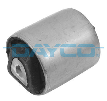 Uložení, řídicí mechanismus DAYCO DSS2353
