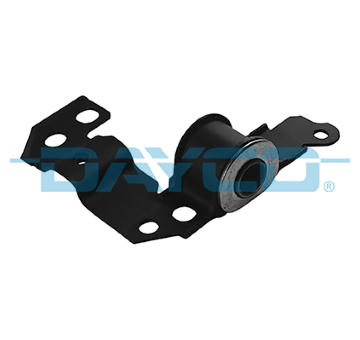 Uložení, řídicí mechanismus DAYCO DSS2368