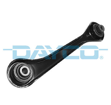 Ridici paka, zaveseni kol DAYCO DSS2390