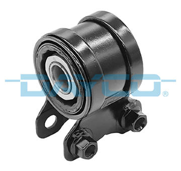 Uložení, řídicí mechanismus DAYCO DSS2395