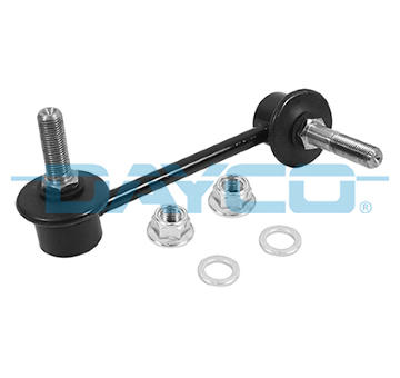 Tyč/vzpěra, stabilizátor DAYCO DSS2401