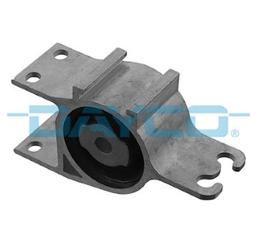 Uložení, řídicí mechanismus DAYCO DSS2404