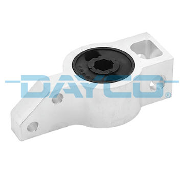 Uložení, řídicí mechanismus DAYCO DSS2415