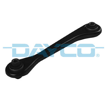 Ridici paka, zaveseni kol DAYCO DSS2426