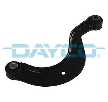 Řídicí páka, zavěšení kol DAYCO DSS2428