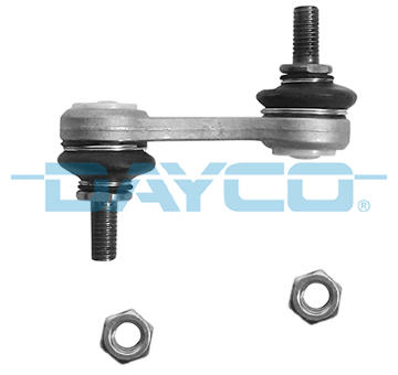 Tyc/vzpera, stabilisator DAYCO DSS2442