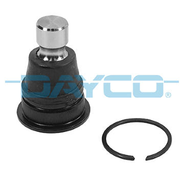 Podpora-/ Kloub DAYCO DSS2444