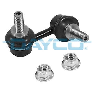 Tyc/vzpera, stabilisator DAYCO DSS2446