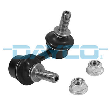 Tyc/vzpera, stabilisator DAYCO DSS2447