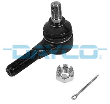 Hlava příčného táhla řízení DAYCO DSS2451