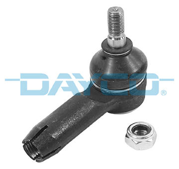 Hlava příčného táhla řízení DAYCO DSS2452