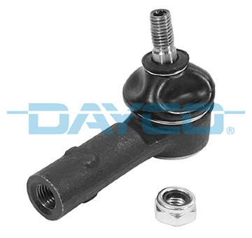 Hlava příčného táhla řízení DAYCO DSS2461