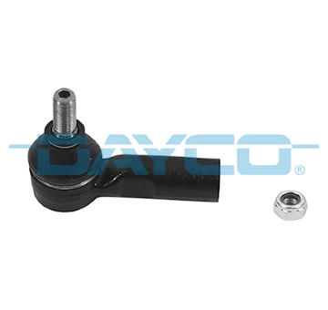 Hlava příčného táhla řízení DAYCO DSS2464