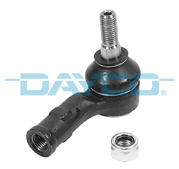 Hlava příčného táhla řízení DAYCO DSS2470