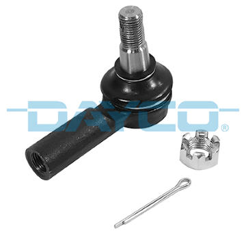Hlava příčného táhla řízení DAYCO DSS2476