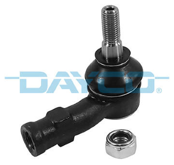 Hlava příčného táhla řízení DAYCO DSS2480