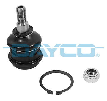 Podpora-/ Kloub DAYCO DSS2503