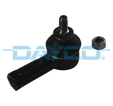 Hlava příčného táhla řízení DAYCO DSS2505