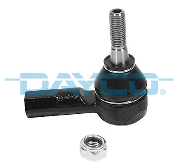 Hlava příčného táhla řízení DAYCO DSS2512