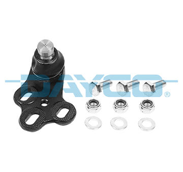 Podpora-/ Kloub DAYCO DSS2519