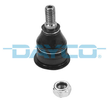 Podpora-/ Kloub DAYCO DSS2529