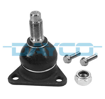 Podpora-/ Kloub DAYCO DSS2534