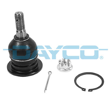 Podpora-/ Kloub DAYCO DSS2551