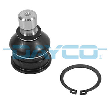 Podpora-/ Kloub DAYCO DSS2552