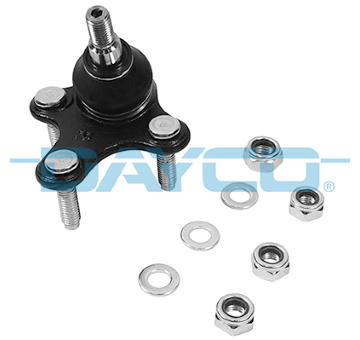 Podpora-/ Kloub DAYCO DSS2555