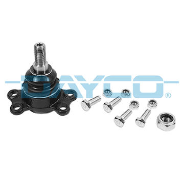 Podpora-/ Kloub DAYCO DSS2559