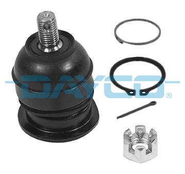 Podpora-/ Kloub DAYCO DSS2561