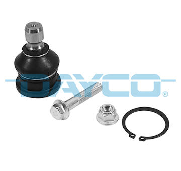 Podpora-/ Kloub DAYCO DSS2563