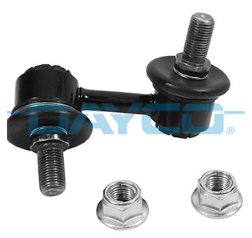 Tyč/vzpěra, stabilizátor DAYCO DSS2577