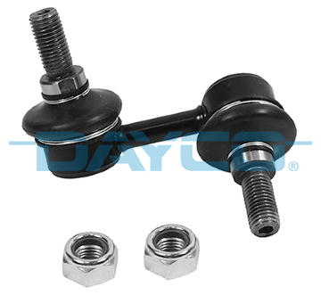 Tyč/vzpěra, stabilizátor DAYCO DSS2578