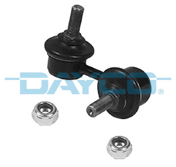 Tyč/vzpěra, stabilizátor DAYCO DSS2579
