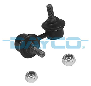 Tyč/vzpěra, stabilizátor DAYCO DSS2580