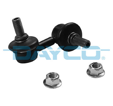 Tyč/vzpěra, stabilizátor DAYCO DSS2583