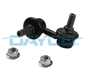 Tyč/vzpěra, stabilizátor DAYCO DSS2584