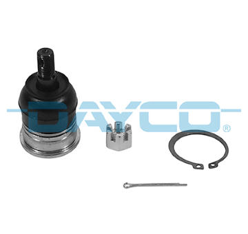 Podpora-/ Kloub DAYCO DSS2586