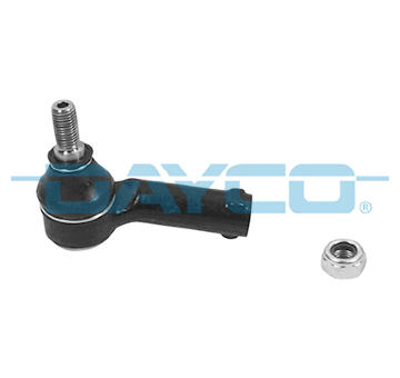 Hlava příčného táhla řízení DAYCO DSS2591