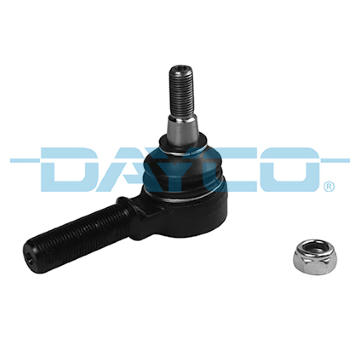Hlava příčného táhla řízení DAYCO DSS2598