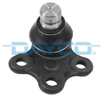 Podpora-/ Kloub DAYCO DSS2602