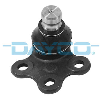 Podpora-/ Kloub DAYCO DSS2603