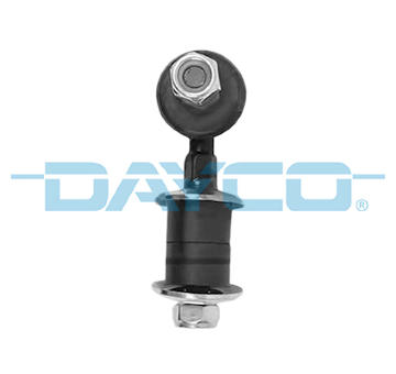 Tyč/vzpěra, stabilizátor DAYCO DSS2614