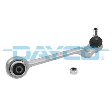 Ridici paka, zaveseni kol DAYCO DSS2617