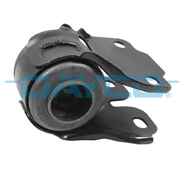 Uložení, řídicí mechanismus DAYCO DSS2618