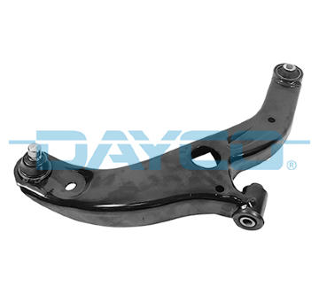 Řídicí páka, zavěšení kol DAYCO DSS2620