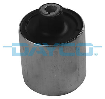 Uložení, řídicí mechanismus DAYCO DSS2623